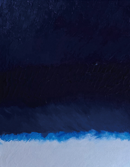 서경대학교 학술정보관 x 서경대학교 동아리 미상 두 번째 전시회 청춘의 조각, 나의 시간 성황리에 열려(15).png