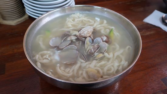 실용과 혁신을 이끌며 미래로 나아가는 대학 서경대학교(8).jpg