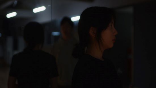 험담의 화살 스틸컷 (3).jpg