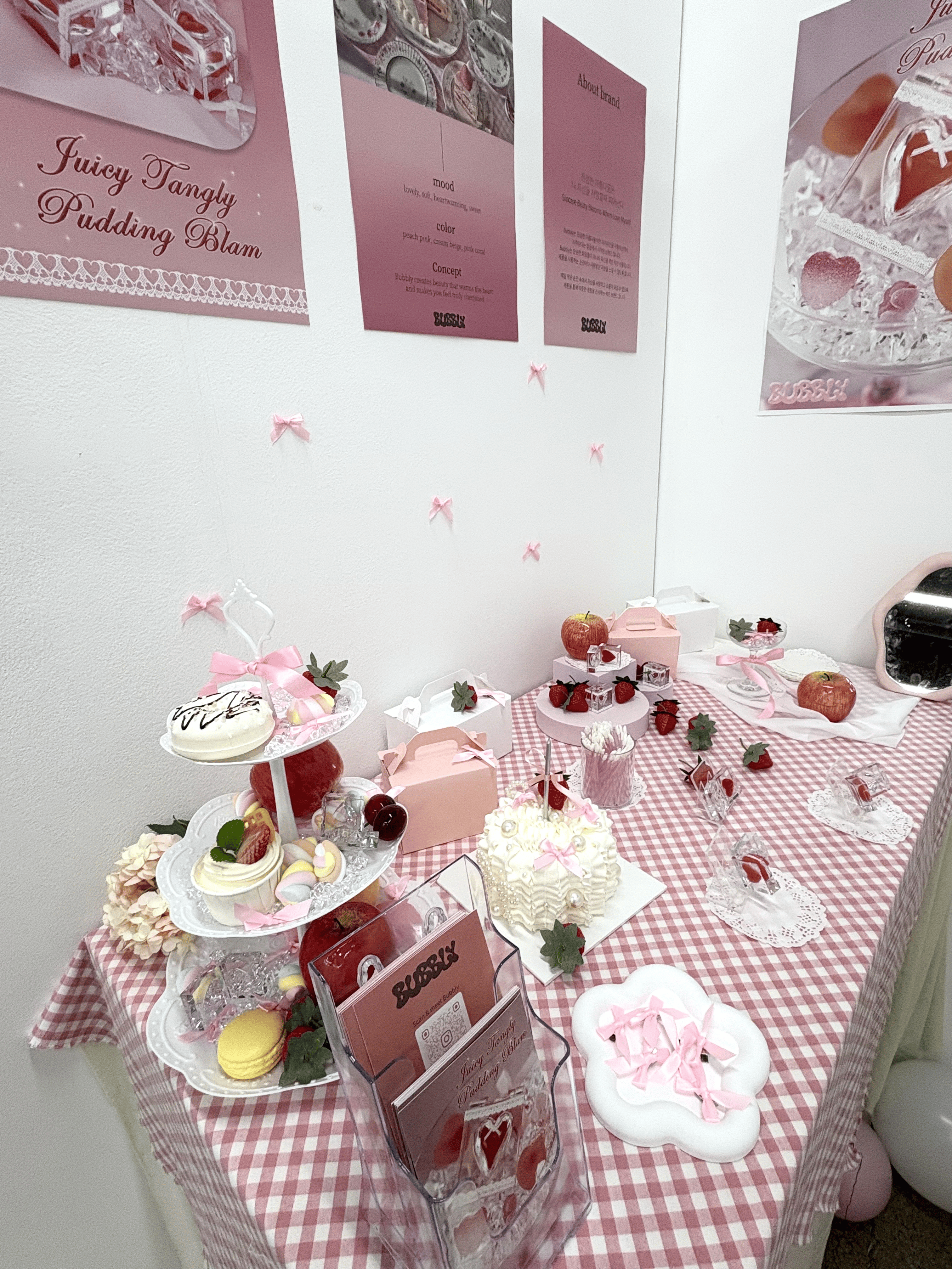 서경대학교 미용예술대학 ‘코스메틱&뷰티테라피학과 제6회 졸업전시회’ 성황리에 개최(11).png