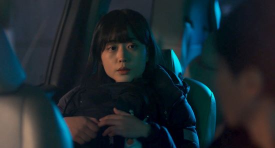 그 겨울 나는 (2).JPG