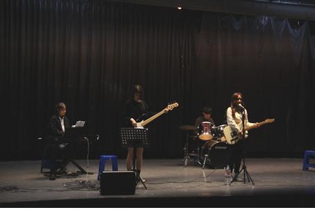 서경대 문화콘텐츠학부 학술제 16.jpg