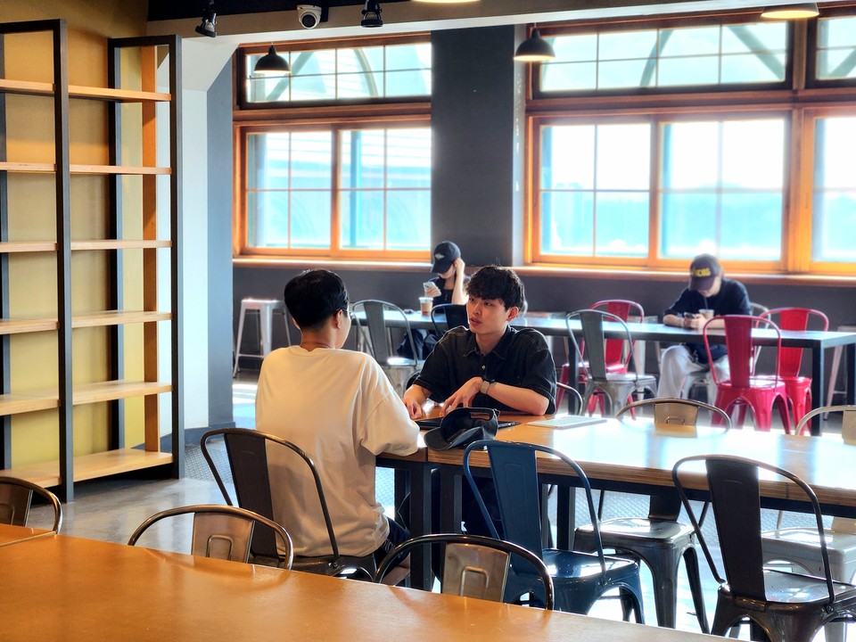 [2025 혁신 대학을 가다 서경대학교] 대학혁신지원사업 바탕으로 창의·융합형 인재 양성 (3).jpg