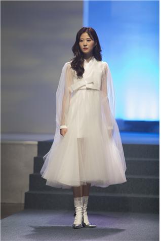 모델연기전공 졸업공연24.jpg