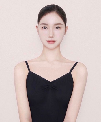 공희원 사진.jpg