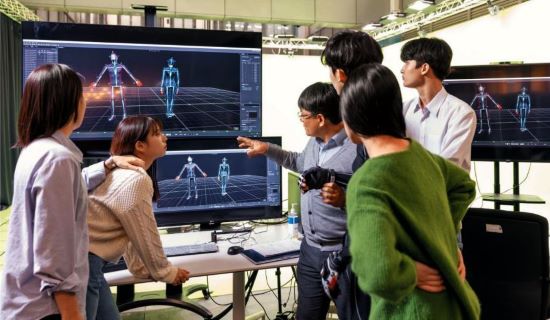 서경대 교육혁신, 첨단학과 및 전공 통해 미래 혁신형 실용인재 양성.JPG