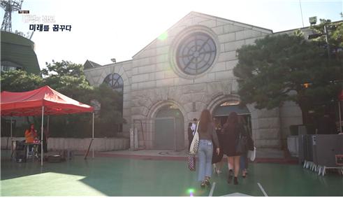 대학의변신,미래를꿈꾸다 52.jpg