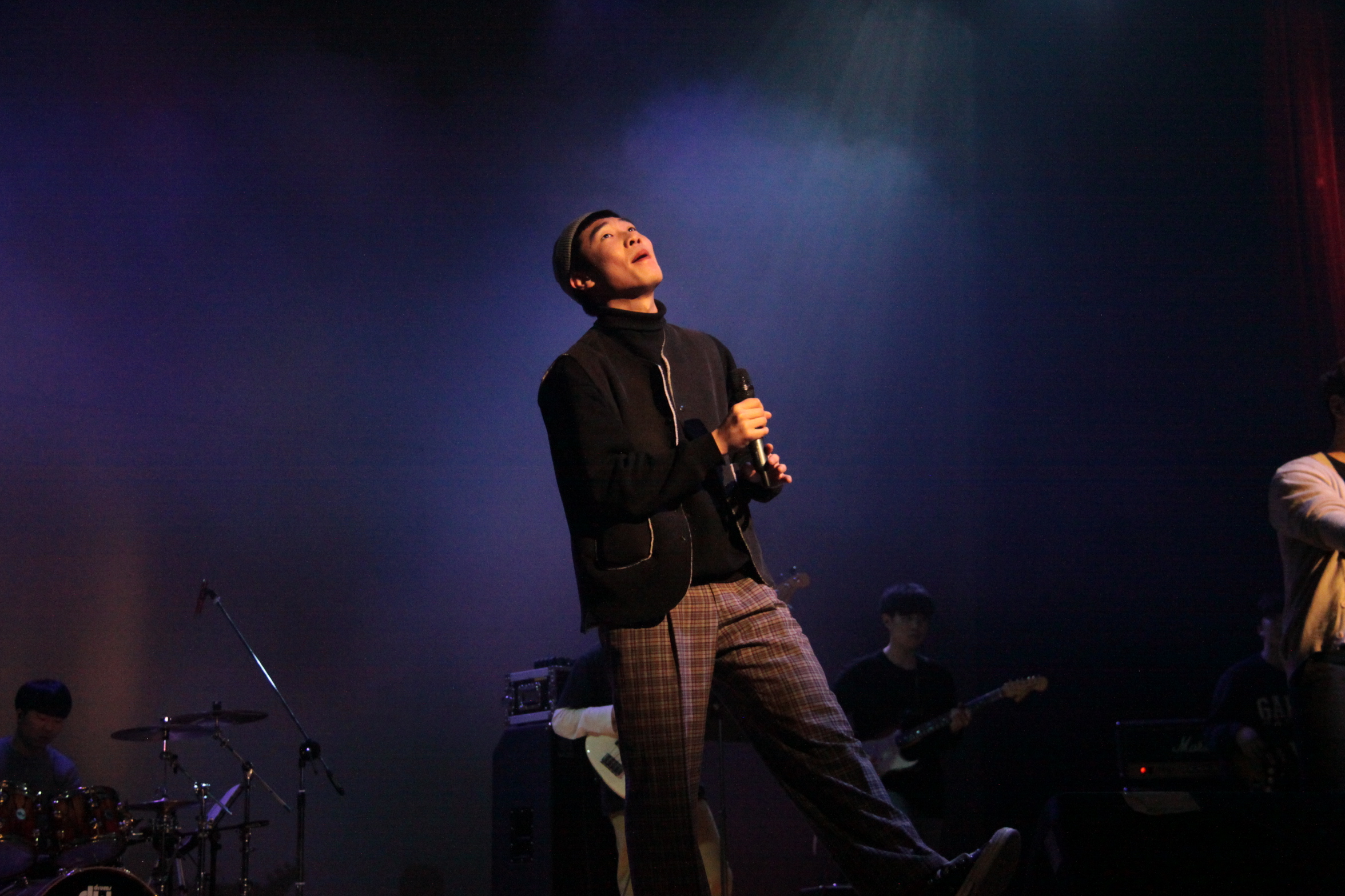 예대인의 낮 10.JPG