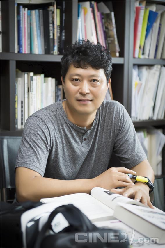 서경대학교 영화영상학과 4.jpg