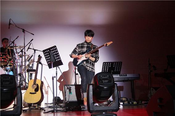 monthly concert 25.jpg