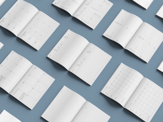 셀퍼스 다이어리(1).jpg