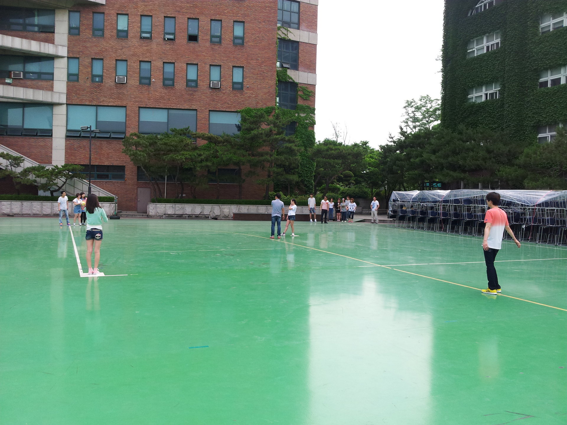 20130621_102054.jpg