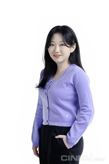 [기획] 전환과 확장의 시기, 이오엔터테인먼트의 2023 창의인재동반사업 우수 프로젝트 사업화 지원사업(5).jpg