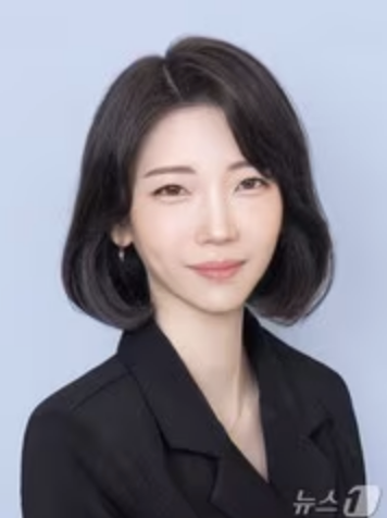 내신 부족해도 '수도권 대학' 간다…'약술 논술' 13곳 실시2.png