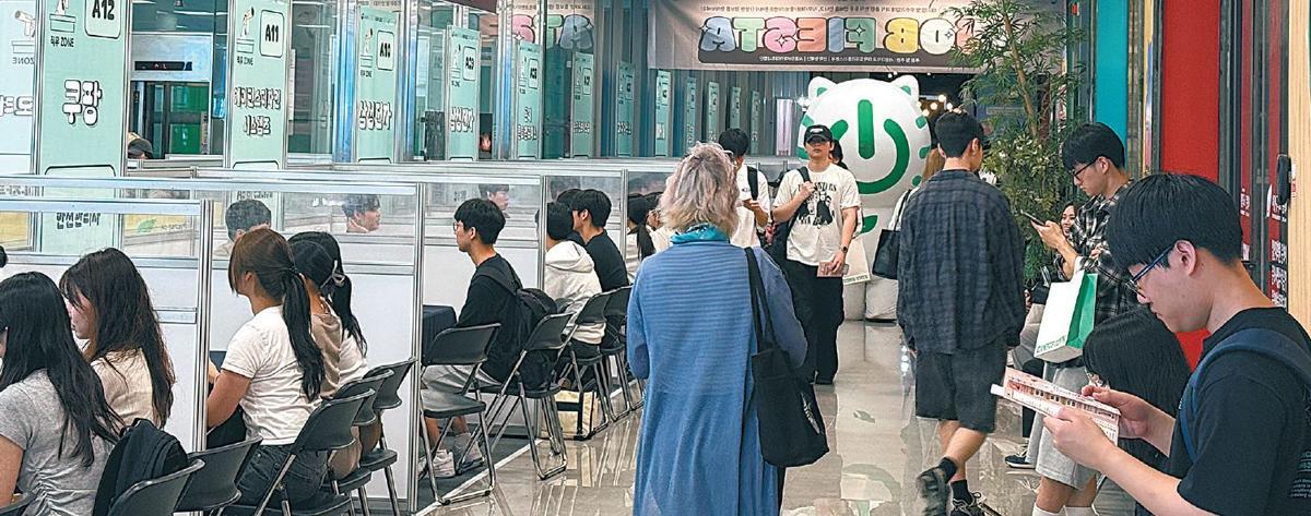 올해부터 ‘전공자율선택제’ 도입… 학문 간 융합으로 미래인재 양성(3).jpg