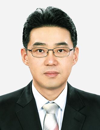 수능 백분위 적용… 미래융합대학 내에 3개 학부 신설 (2).jpg