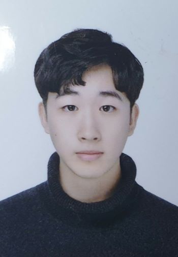 개인대출 전문 해외 인터넷전문은행 Avant(2).jpg