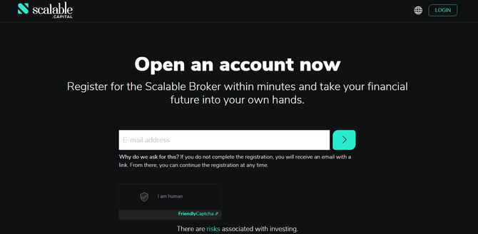 [서경대 MFS] 독일의 투자 자산 관리 플랫폼 Scalable Capital6.jpg