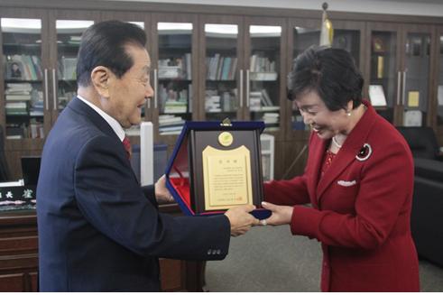 서경대 국문과 동문회 3.jpg