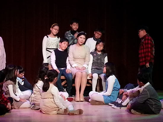 어린이 청소년 뮤지컬 교육 발표회.jpg