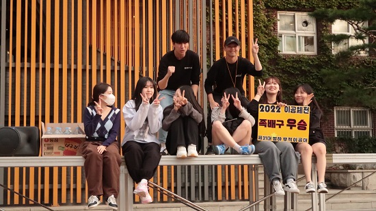 족배구 우승팀 단체 사진.JPG