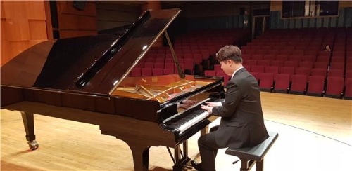 음악학부 피아노 전공 졸업연주회(9).jpg