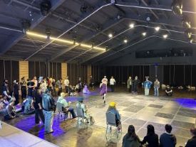 경연대회‘장학볼륨-투’ (3).jpg