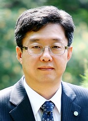 [2023 수시특집:서경대학교] ‘미래형 교육방법’ 도입으로 창의융합 실용인재 양성4.jpeg