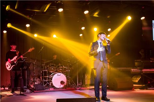 실용음악학과 졸업공연 '결실' 6.jpg