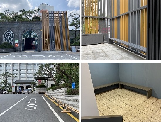 1164, 2115 버스정류장.jpg