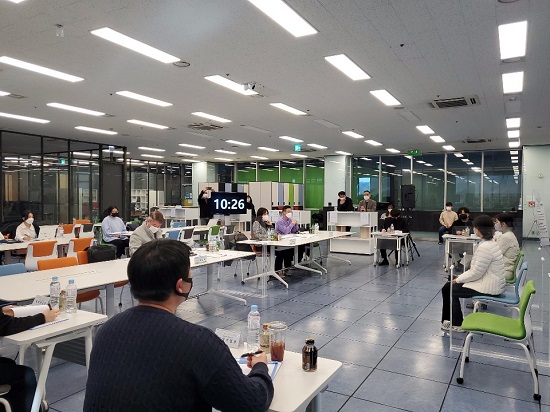 제2회 '2021 SKU Career Challenge Campus' 프로그램 성료(3).jpg