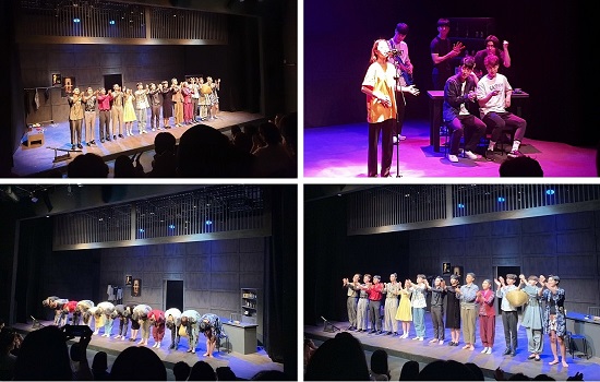 공연 '남자 충동' 공연 모습.jpg