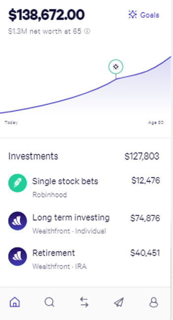 [서경대 MFS] 핀테크 로보어드바이저 사례 –웰스프론트(wealthfront)(3).png