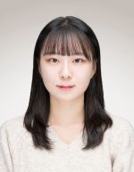 [서경대 MFS] 해외인터넷전문은행 – USAA FSB(2).jpg