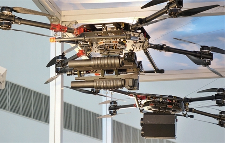 서경대학교 군사학과 사이버·드론학 전공 (2).jpg