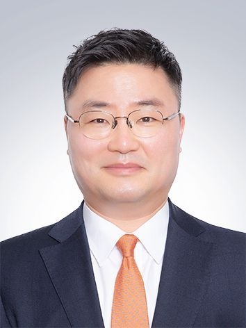 서기수 서경대 금융정보공학과 교수 칼럼서기수의 경제한미관세 협상에 따른 투자전략 세우기(4).jpg