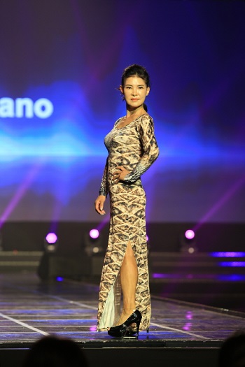 가을을 오롯이 담은 서경대 모델S…“MZ+시니어, 세대 아우른 예술혼”(5).jpg