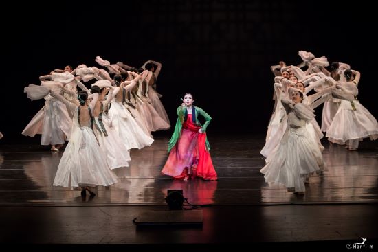 제21회 창작발표회 및 제24회 쇼케이스 (1).jpg