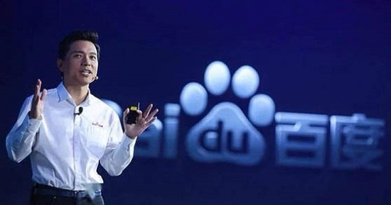 리옌홍 바이두 회장.jpg