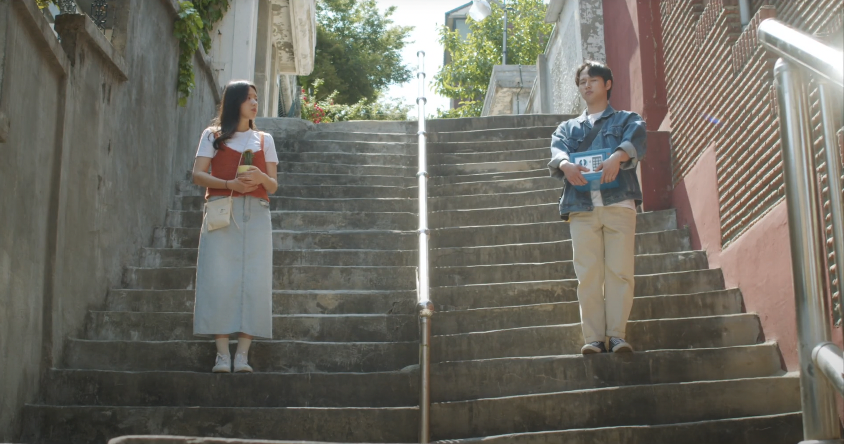 영상을 통해 만나는 서경대학교5.png