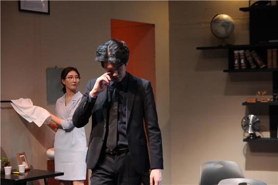 12인의 성난 사람들 18.jpg