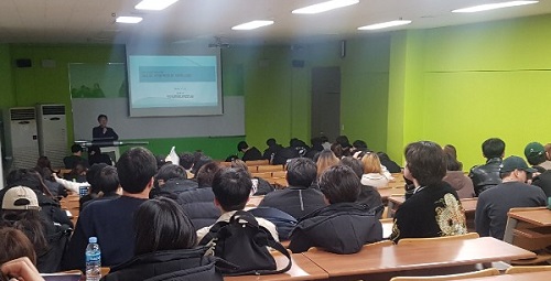 비교과 프로그램 (2).jpg