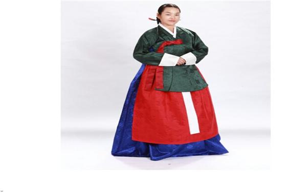 박은준 서경대 교수7.jpg