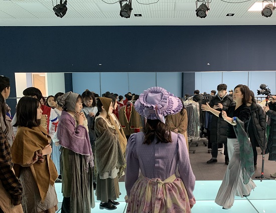 무대패션학과협업(금천레미제라블).jpg