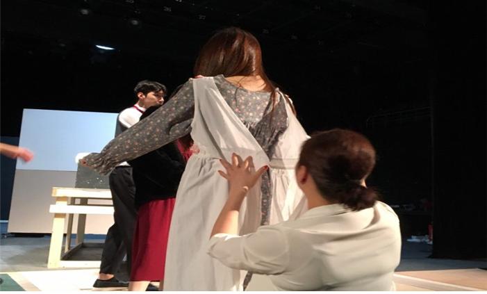 세일즈맨의 죽음 11.jpg