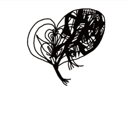 서경대학교 학술정보관 x 서경대학교 동아리 미상 두 번째 전시회 청춘의 조각, 나의 시간 성황리에 열려(20).png