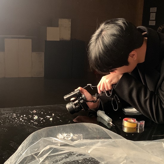 디자인학부 촬영모습.jpg