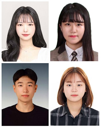 컴퓨터공학과 정다은, 김나영, 김선진, 이슬기 학우.jpg
