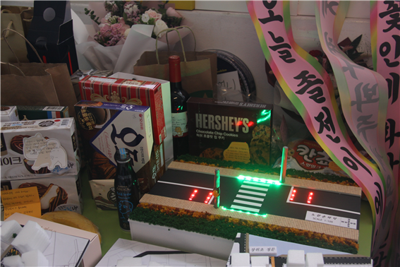 도시공학과 졸업전시회 (14).png