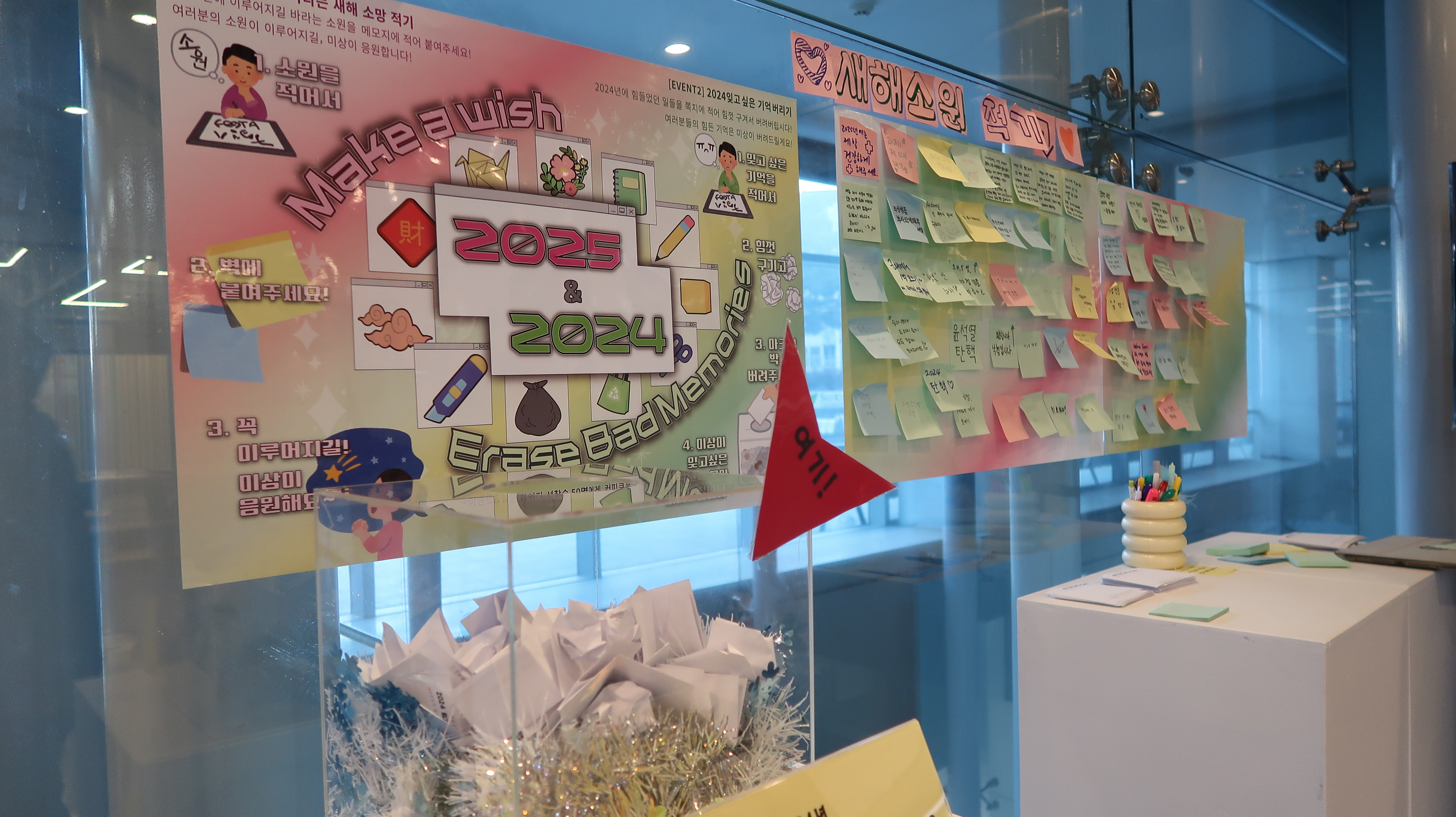 서경대학교 동아리 미상 작품 전시회 성황리에 마무리(3).JPG